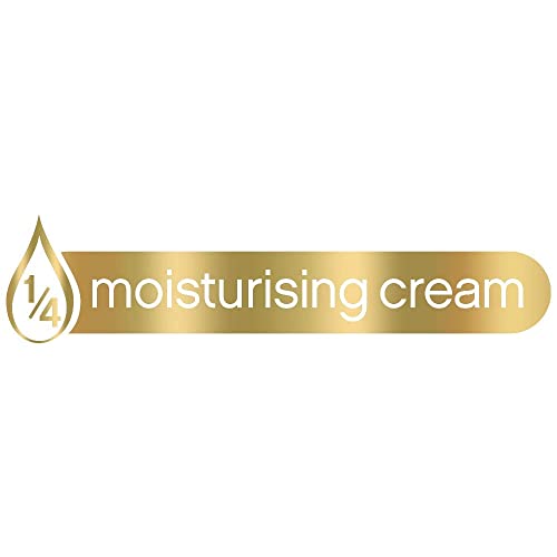 nourishing secretsantiperspirant 48hspray0% alcohol