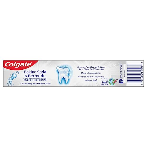 Colgate Tooth_Cleaning_Agent