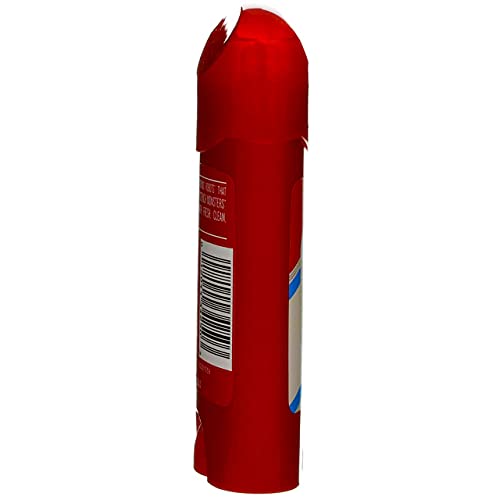 Old Spice Deodorant9