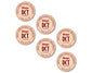 Blistex DCT Daily Conditioning Treatment Pack of