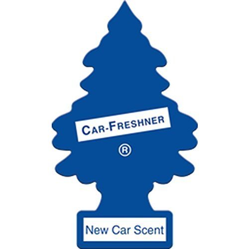 LITTLE TREES AREA_DEODORIZER