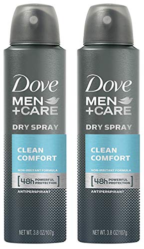 men+careantiperspirant 48hmenspray