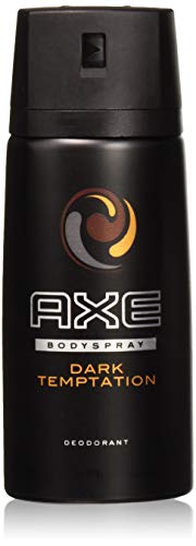 AXE Dark Temptation Pack