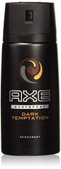 AXE Dark Temptation Pack