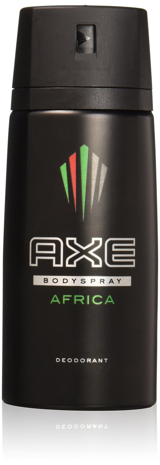AXE Deodorant Body Spray