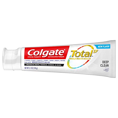 Colgate TOOTH_CLEANING_AGENT
