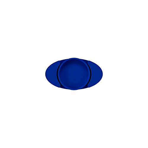 Arrid XX Anti-Perspirant Deodorant Solid Regular