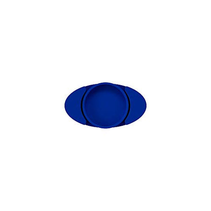 Arrid XX Anti-Perspirant Deodorant Solid Regular