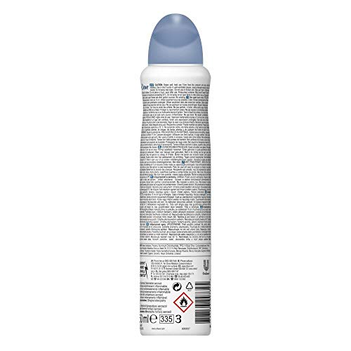 OriginalAntiperspirantunderarm48hspraynatural caring oil0% alcoholCruelty Free