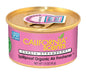 California Scents Air Freshener 4-Pack