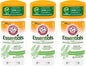 Arm & Hammer Essentials Natural Deodorant Fresh Rosemary Lavender