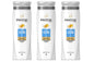 Pantene Pro-V Classic Care