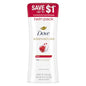 Dove Advanced Care Antiperspirant Deodorant Stick for Women Revive for 48 Hour Protection And Soft And Comfortable Underarms 2.6 oz, 2 Count
