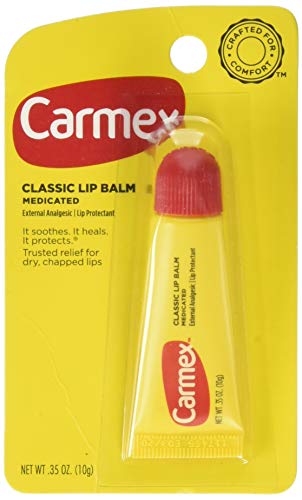 Carmex Classic Stick