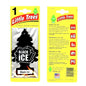 Little Trees Air Freshner