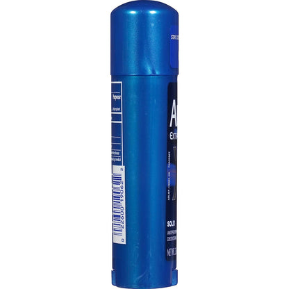 ARRID XX Anti-Perspirant Deodorant Solid Regular 2.6 oz (Pack of 3)