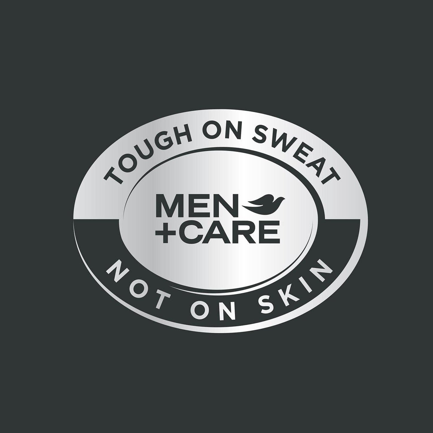 Men + Care Extra FreshAntiperspirant / Deodorant48hmensprayCruelty Free