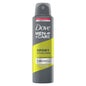 men+care sportantiperspirant 48hmenspray
