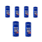 Arrid XX Anti-Perspirant Deodorant Solid Unscented