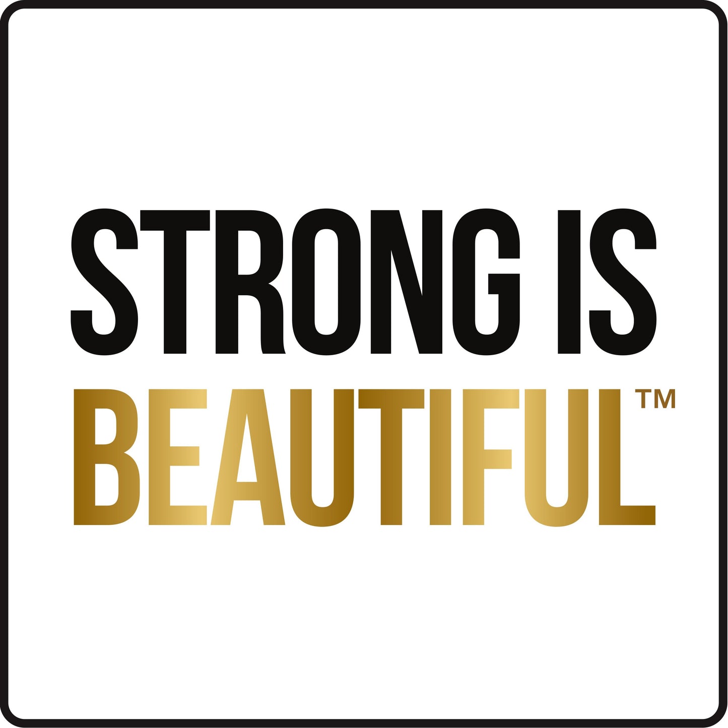 Pantene Pro-V Classic Care