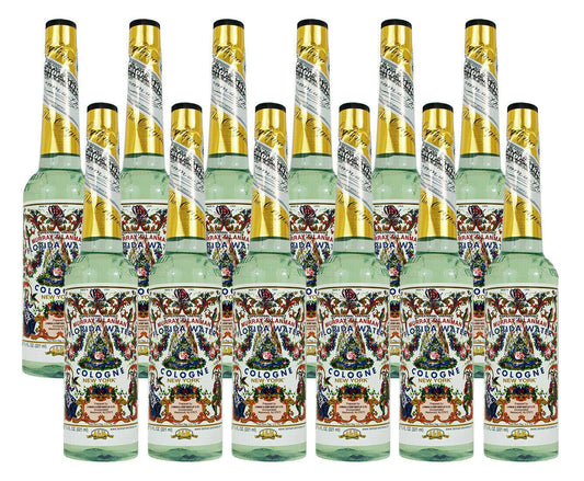 Murray & Lanman WATER