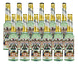 Murray & Lanman WATER