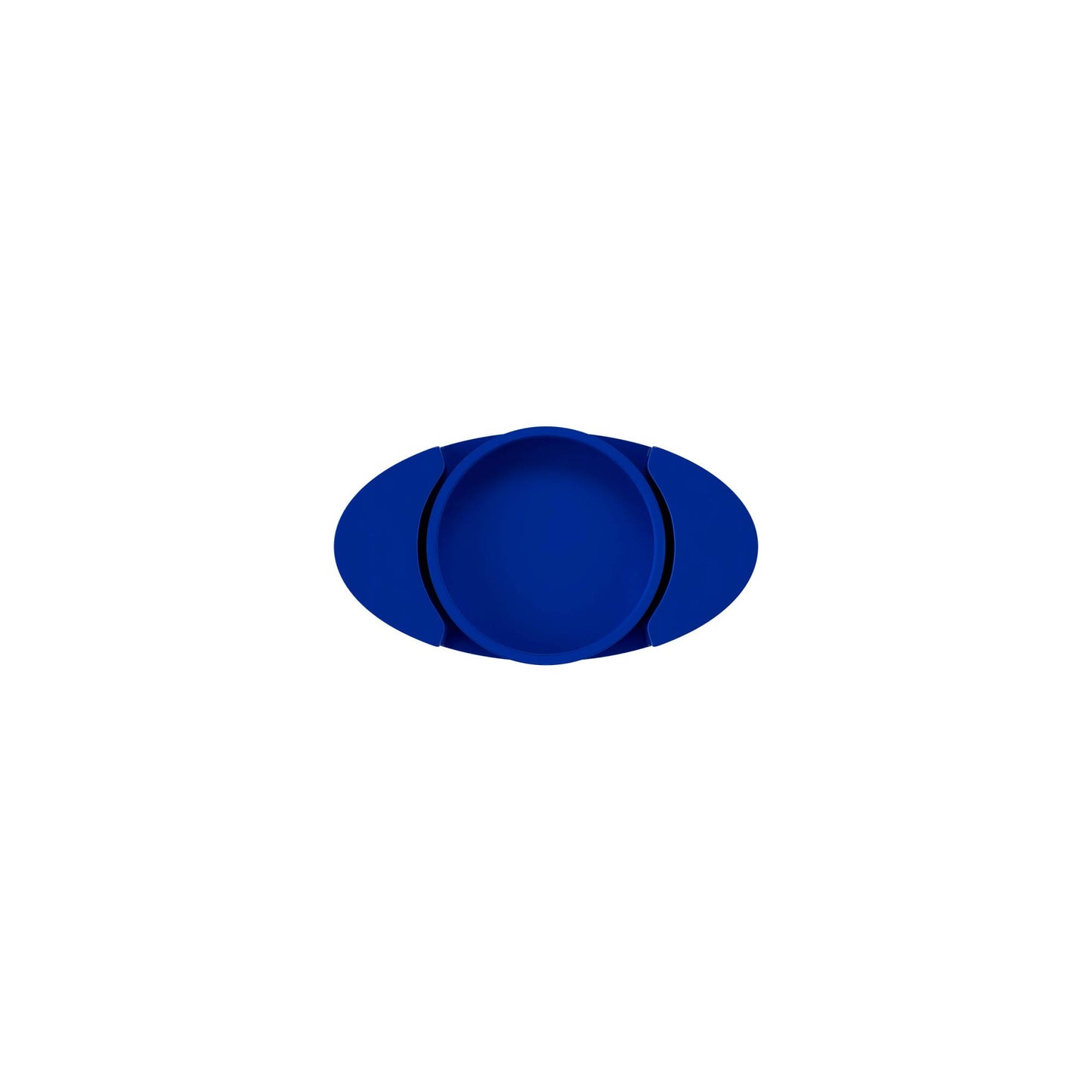 Arrid XX Anti-Perspirant Deodorant Solid Regular