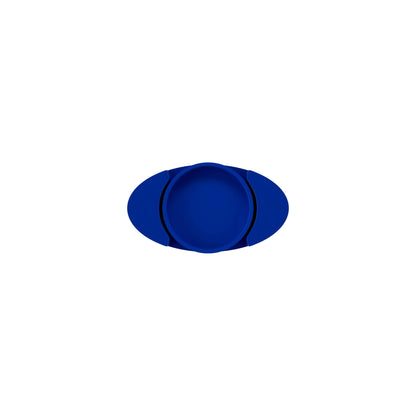Arrid XX Anti-Perspirant Deodorant Solid Regular