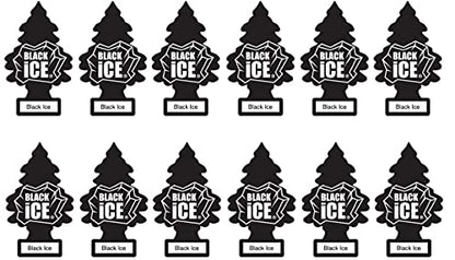 Little Trees Air Freshner