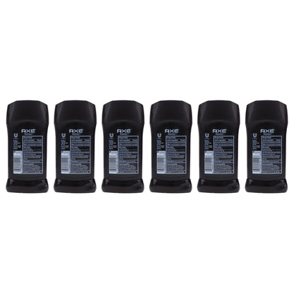 AXE Axe Deodorant Phoenix Oz '