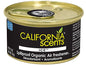 California Scents Spillproof Can Air Freshener Eco-Friendly