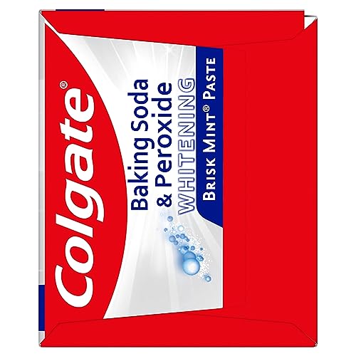 Colgate Tooth_Cleaning_Agent