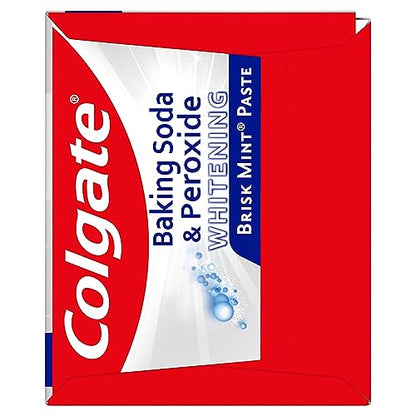 Colgate Tooth_Cleaning_Agent