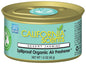 California Scents Spillproof Can Air Freshener Eco-Friendly
