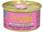 California Scents Spillproof Can Air Freshener Eco-Friendly