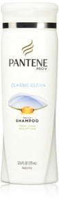 Pantene Pro-V Classic Care