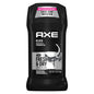 AXE Antiperspirant for Men 4 48 Hour Sweat and Odor Protection Long Lasting Freshness Deodorant Men's 2.7 oz