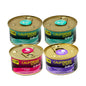 California Scents Air Freshener 4-Pack