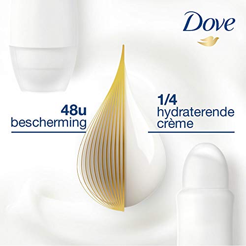 OriginalAntiperspirantunderarm48hspraynatural caring oil0% alcoholCruelty Free