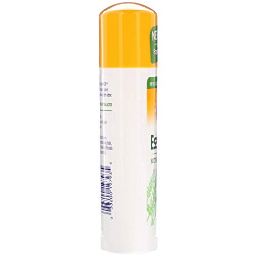 Arm & Hammer Essentials Natural Deodorant Fresh Rosemary Lavender