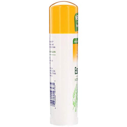 Arm & Hammer Essentials Natural Deodorant Fresh Rosemary Lavender