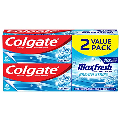 Colgate Tooth_Cleaning_Agent