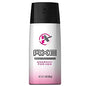AXE Body Spray for Women Anarchy Her 4 oz