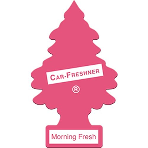 Little Trees Air Freshner
