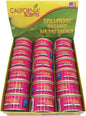 California Scents AREA_DEODORIZER