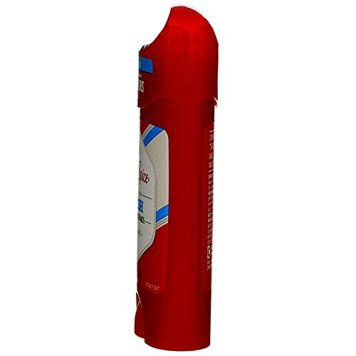 Old Spice Deodorant9
