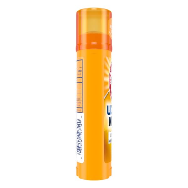 Arm & Hammer Arm Hammer Ultramax Deodorant 2 Oz