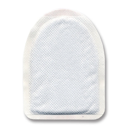 HotHands Hand & Toe Warmers - Long Lasting Natural Odorless Air Activated Warmers - 24 pair hand warmers & 8 pair toe warmers (Pack of 1)