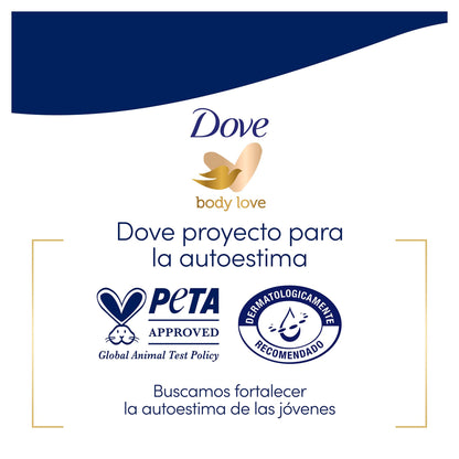 Dove Soap 4.75 Ounce / 135g, 4.75 Fl Ounce