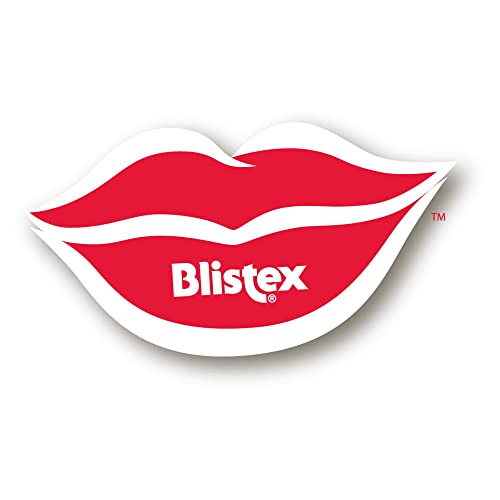 Blistex DCT Daily Conditioning Treatment Pack of